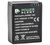 PowerPlant DV00DV1398