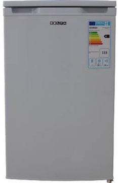 Delfa DRF-144FN