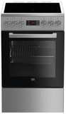 Beko FSM57300GX