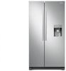 Samsung RS52N3203SA