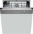 Hotpoint-Ariston LSB 5B019 X EU