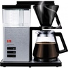 Melitta Aroma Signature Deluxe 1007-02