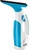 Russell Hobbs Clean And Clear Pro (21800-56)