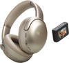 JBL Tour One M3 Latte (JBLTOURONEM3LTT)