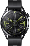 HUAWEI Watch GT 3 46mm Black (55026956)