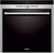 Siemens HB78GB590