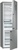 Gorenje NRK6192TX