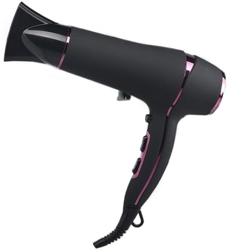 Liberty HD-2216