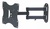 Brateck КМ20-332