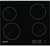 Samsung C 61 R2AEE