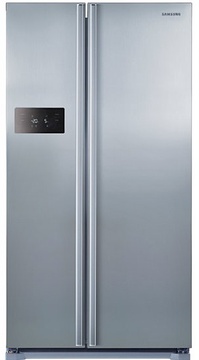 Samsung RS7528THCSL