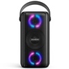 Anker SoundСore Mega Black (A3392G11)