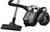 Saturn ST-VC0263 Black