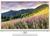 Toshiba 24W1534DG