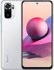 Xiaomi Redmi Note 10S 6/64GB Pebble White (no NFC)