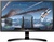 LG 24UD58-B
