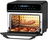 Ufesa 23L MAGNUM AF7000 (72805358)