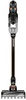 Bissell Icon Advanced 2602C