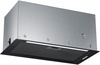 Samsung NK52FG454CM/UR