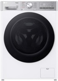 LG F2R9FC2E