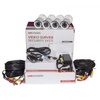 HIKVISION DS-J142I/7104HGHI-F1