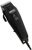 Wahl Машинка для стрижки животных Basic (09160-2016)