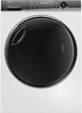 Haier HD90-A3Q979U1-S