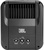 JBL GTO501EZ