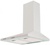 Minola HKN 610 WH