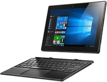 Lenovo IdeaPad Miix 310 (80SG0065RA)