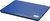 DeepCool N17 Blue