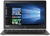 Lenovo Yoga 900-13 ISK2 (80UE00D1US)