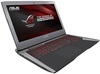 Asus ROG G752VS