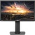 Asus MG24UQ