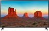 LG 50UK6300