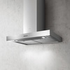 Elica Spot NG h6 IX A/60
