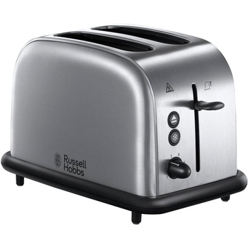 Russell Hobbs Oxford Toaster 20700-56