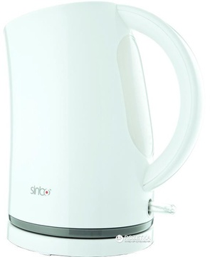 Sinbo SK 7305