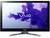 Sony VAIO SVL24112FX/W