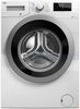 Beko WTV 7633 XS