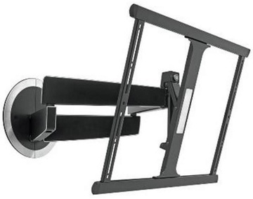 VOGELS NEXT 7345 DesignMount