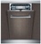 Siemens SR66T097EU