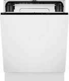 Electrolux KL52E100S