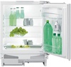 Gorenje RIU6091AW