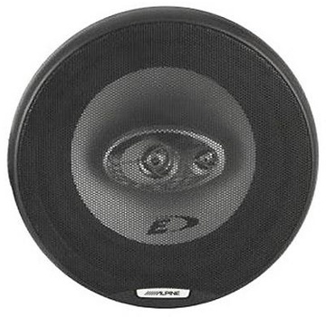 Alpine SXE-2035S