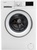 Sharp ES-GFB7124W3