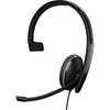 Sennheiser Adapt 135 II (1000907)
