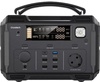 Choetech Portable Power Station 500W BS004 (BS004-EU-BK)