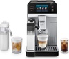 Delonghi ECAM 470.85 MB Eletta Ultra
