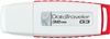 Kingston 32 GB DataTraveler 101 G3 DT101G3/32GB